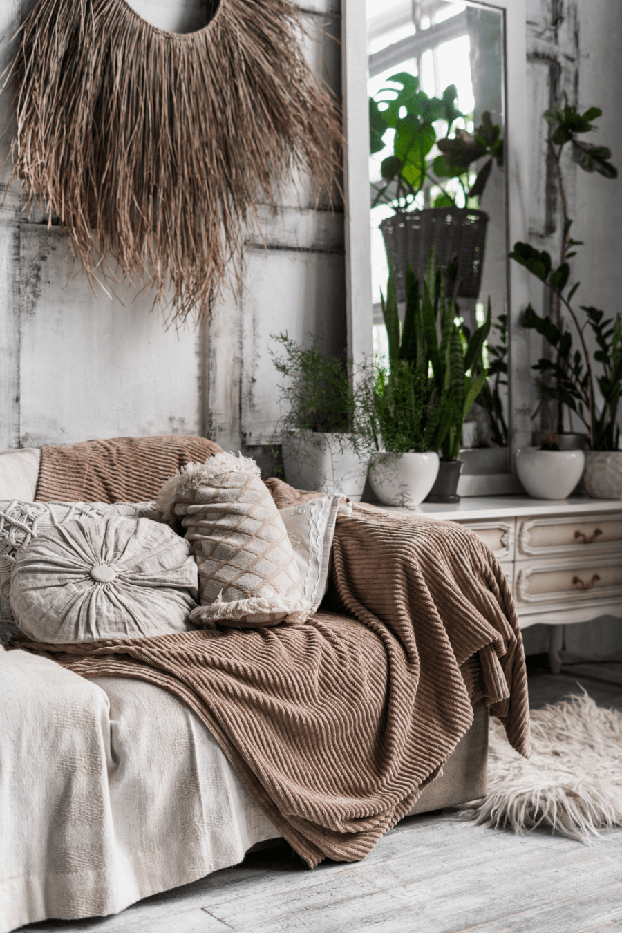 obyvak_boho-styl